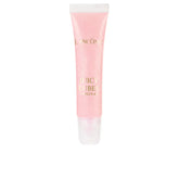 LANCÔME-JUICY TUBES gloss ultra brilhante 05 Marshmallow Electro 1 u.-DrShampoo - Perfumaria e Cosmética
